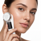Luxèvia™️ - Dispositivo Viso Multiazione