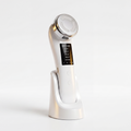 Luxèvia™️ - Dispositivo Viso Multiazione