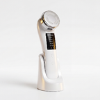 Luxèvia™️ - Dispositivo Viso Multiazione