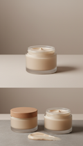 Example product
