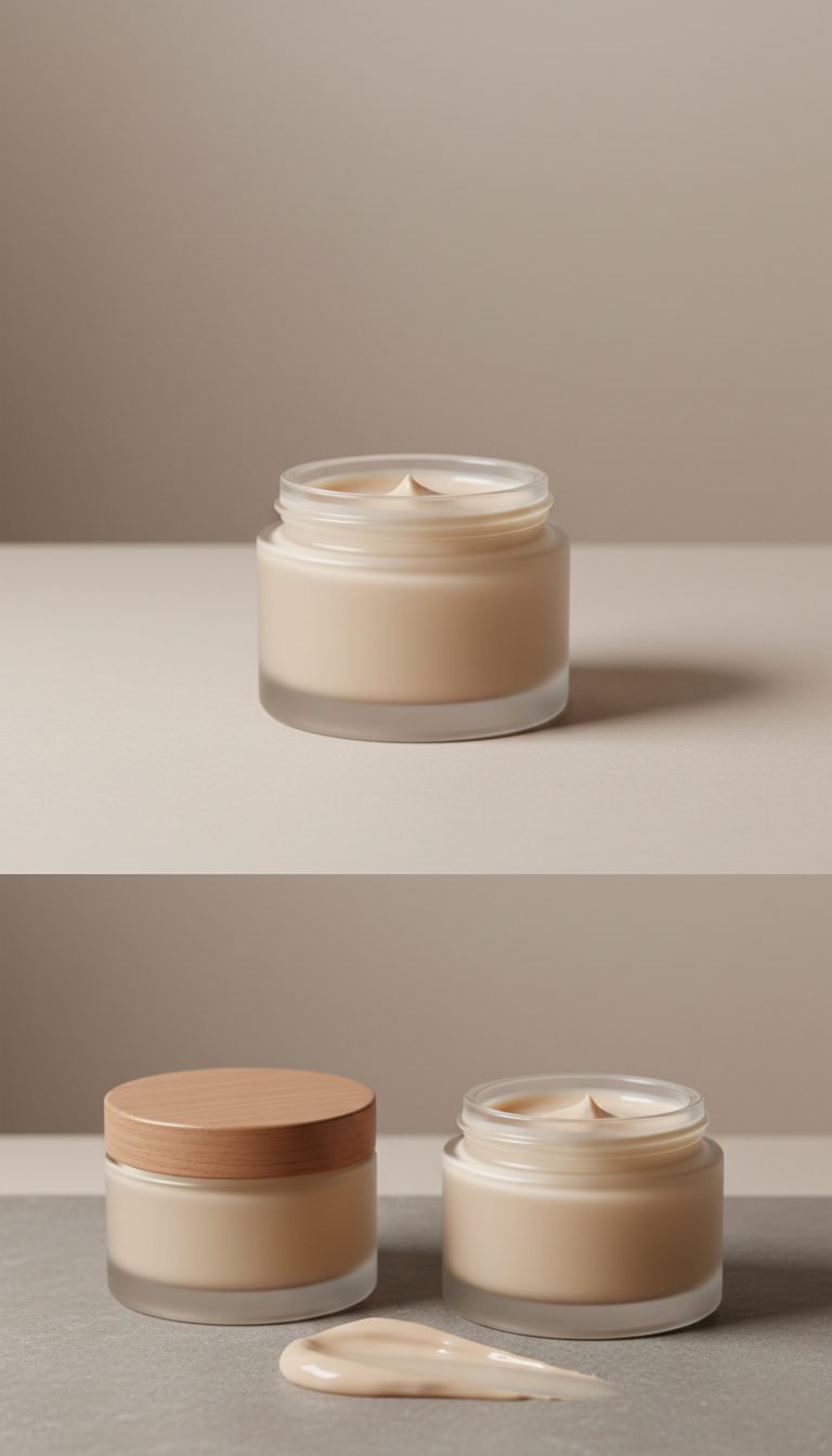 Example product