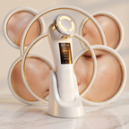 Luxèvia™️ - Dispositivo Viso Multiazione