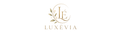 Luxévia - Home