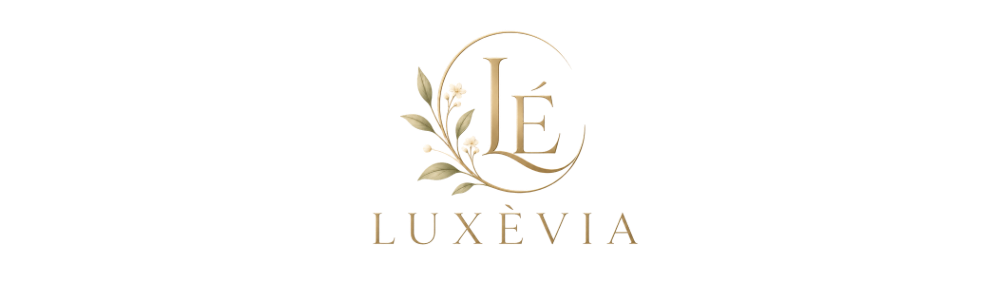 Luxévia