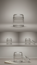 Example product