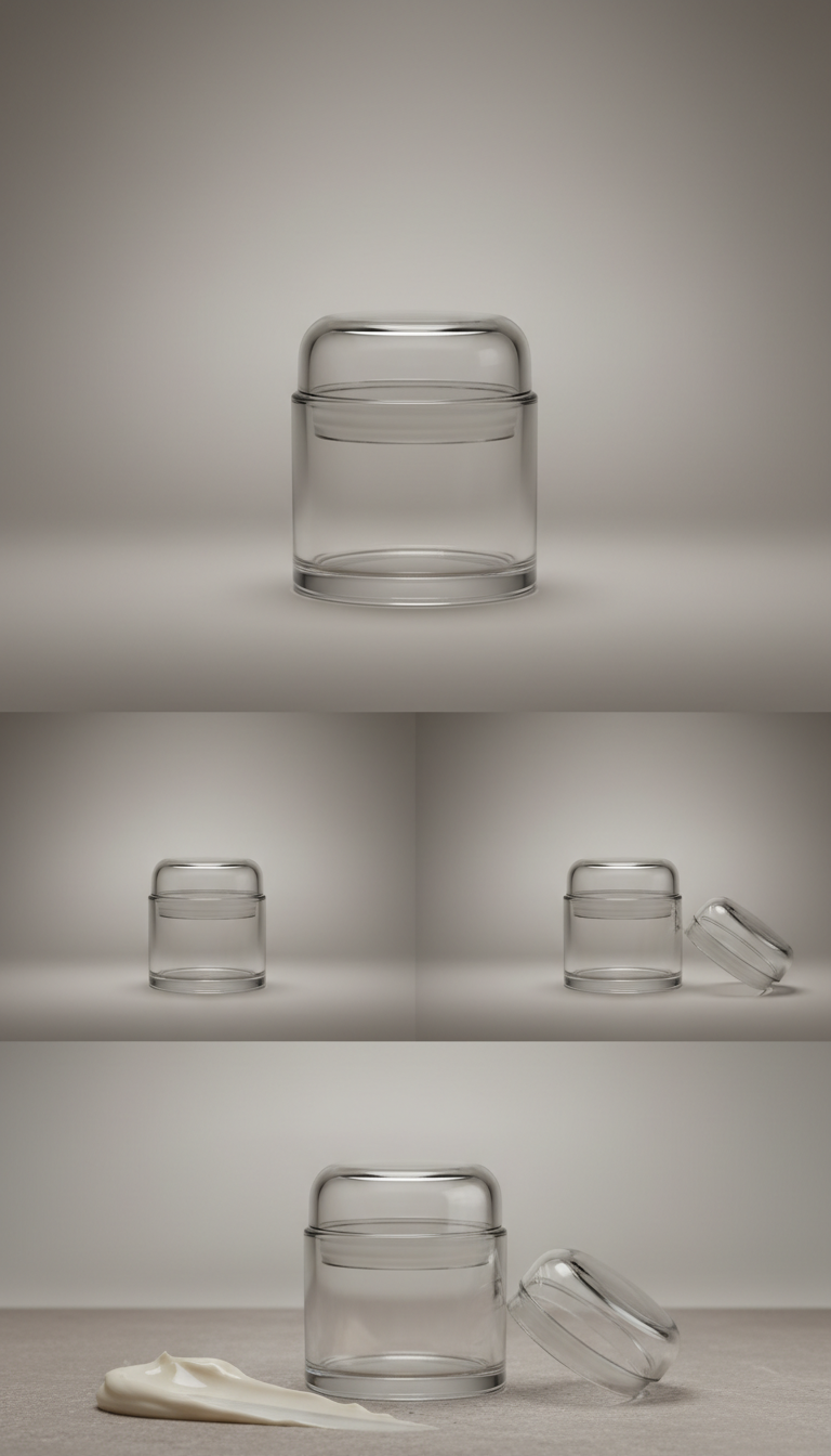 Example product